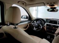 BMW X1 sDrive18d 110
