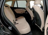 BMW X1 sDrive18d 110