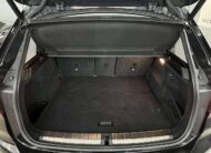BMW X1 sDrive18i Sport Line