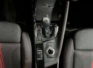 BMW X1 sDrive18i Sport Line