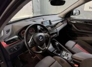 BMW X1 sDrive18i Sport Line