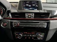 BMW X1 sDrive18i Sport Line