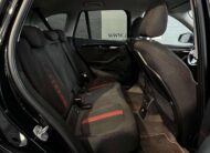 BMW X1 sDrive18i Sport Line