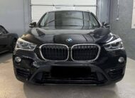 BMW X1 sDrive18i Sport Line