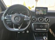 Mercedes-Benz Classe A 180