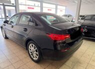 Mercedes-Benz Classe A 180
