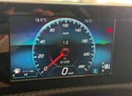 Mercedes-Benz Classe A 180