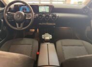 Mercedes-Benz Classe A 180