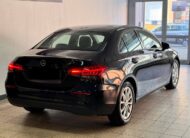 Mercedes-Benz Classe A 180