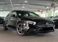 Mercedes-Benz Classe A 180