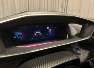 Peugeot 208 PureTech