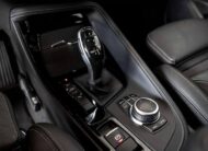 BMW X1 sDrive20i