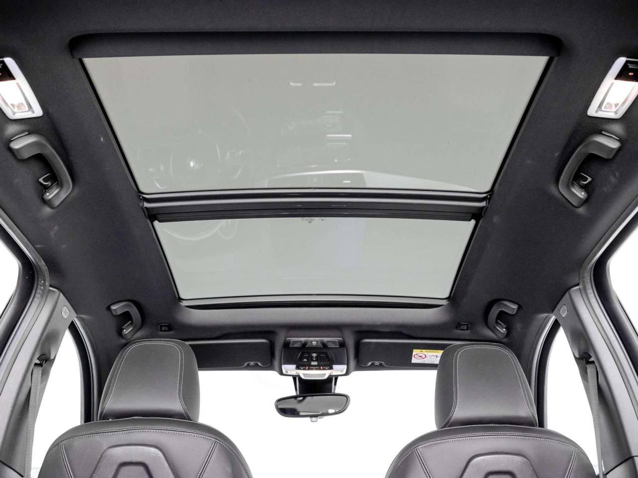 BMW X1 sDrive20i