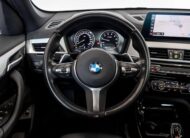 BMW X1 sDrive20i