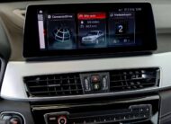 BMW X1 sDrive20i