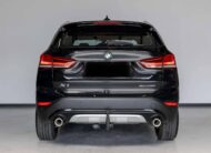 BMW X1 sDrive20i
