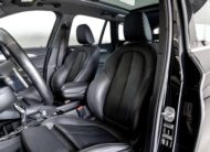 BMW X1 sDrive20i