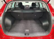 Hyundai Tucson 4WD Premium