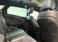 Hyundai Tucson 2WD N Line