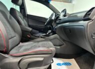 Hyundai Tucson 2WD N Line