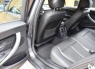 BMW Série 3 – 320i Luxury Line