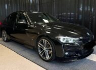BMW Série 3 – 330e