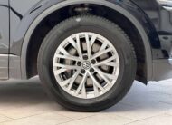 Volkswagen Touareg 3.0 V6 TDI 4Motion