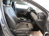 Mercedes-Benz Classe A 220 4Matic Line