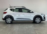 Dacia Sandero TCe 90 Comfort