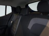 Dacia Sandero TCe Comfort