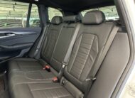 BMW X3 M40i xDrive