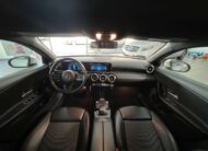 Mercedes-Benz A 180 d Style