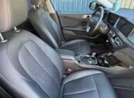 BMW Série 2 – 220d Gran Coupé 220d xDrive
