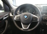 BMW X1 sDrive18d xLine