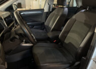 Volkswagen T-Roc TSI DSG