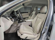 Mercedes-Benz Classe E 200