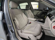 Mercedes-Benz Classe E 200
