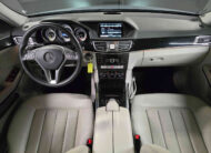 Mercedes-Benz Classe E 200