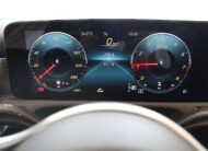 Mercedes-Benz Classe A 220 4Matic Line