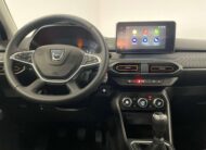 Dacia Sandero TCe 90 Comfort