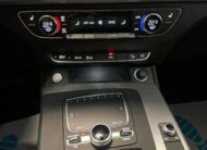 Audi Q5 quattro