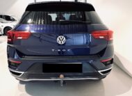 Volkswagen T-Roc 1.5 TSI Sport