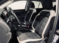 Volkswagen T-Roc 1.5 TSI Sport