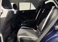 Volkswagen T-Roc 1.5 TSI Sport