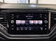 Volkswagen T-Roc 1.5 TSI Sport
