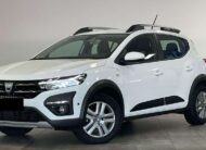 Dacia Sandero TCe 90 Comfort