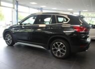 BMW X1 sDrive18d xLine