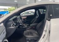 Mercedes-Benz CLA 250e