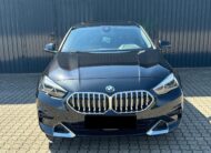 BMW Série 2 – 220d Gran Coupé 220d xDrive