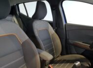 Dacia Sandero TCe Comfort